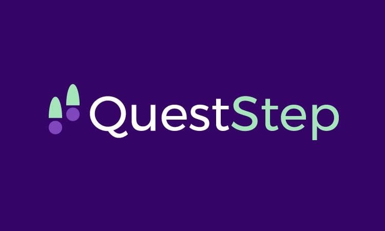 QuestStep.com - buying Good premium names