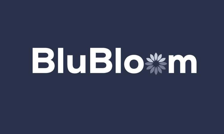 BluBloom.com - Unique premium domain names for sale