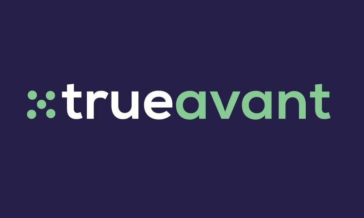 TrueAvant.com - Creative premium domain marketplace