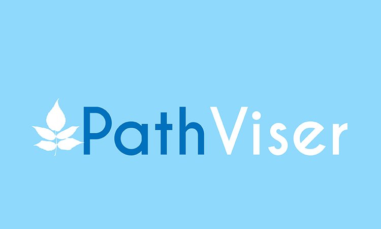 PathViser.com - buy Best premium names