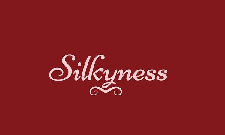 Silkyness.com - buy Best premium domains