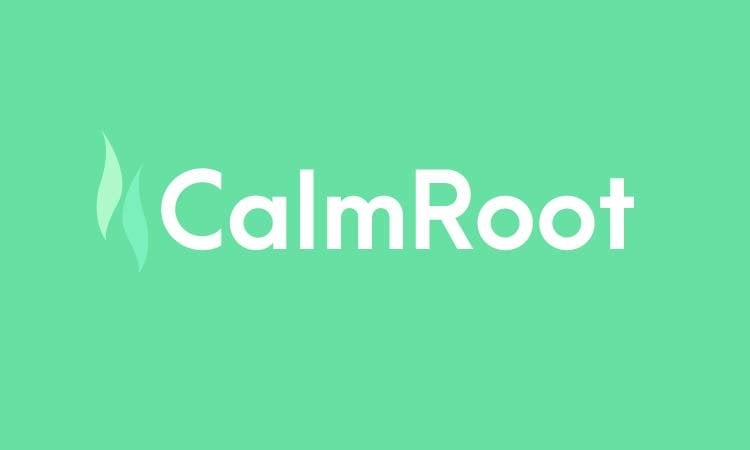 CalmRoot.com - Unique premium domain names for sale