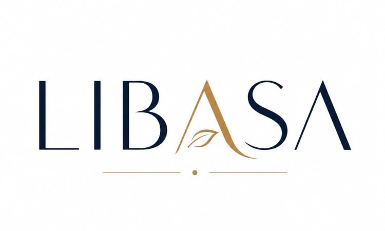 Libasa logo