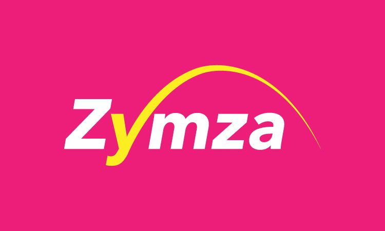 Zymza.com - Creative premium names