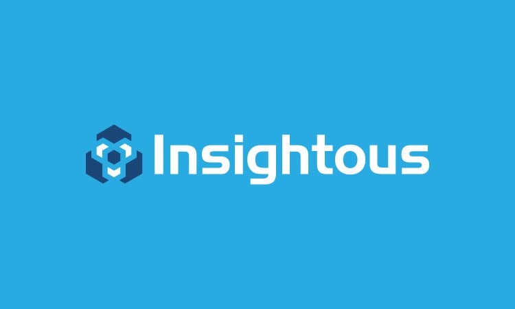 Insightous.com - buy Unique premium names