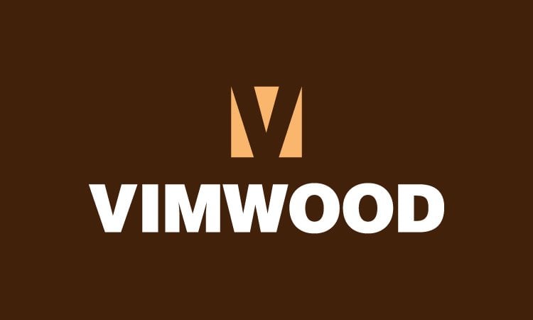 Vimwood.com - buy Best premium domains