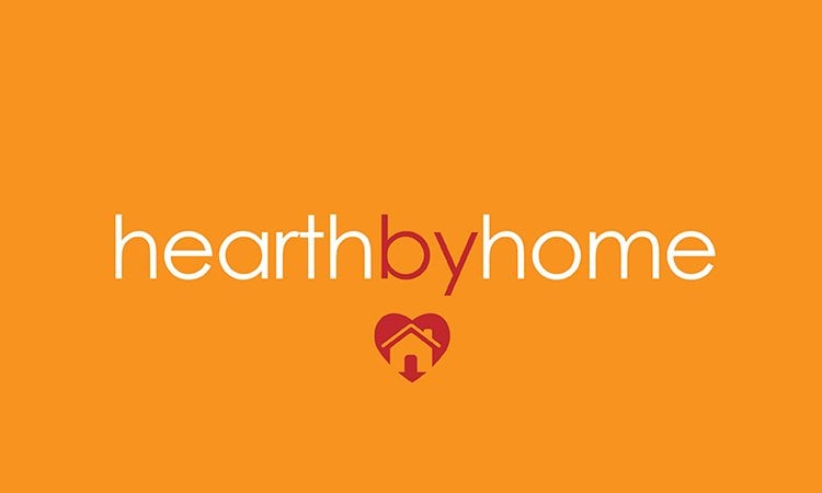 HearthByHome.com - Unique premium names