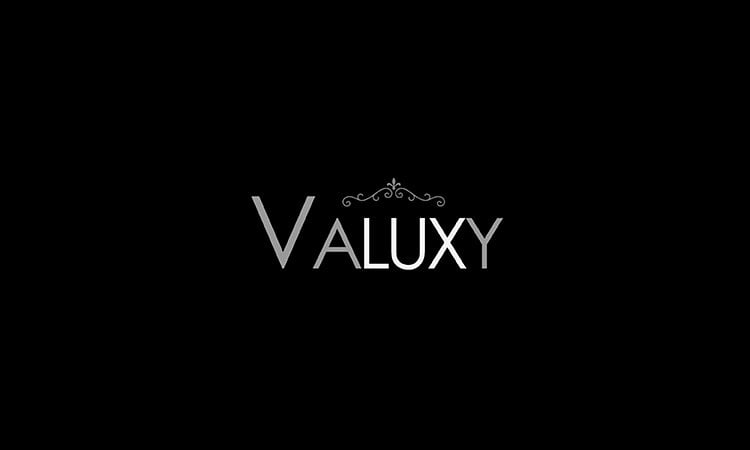 Valuxy.com - Catchy premium names