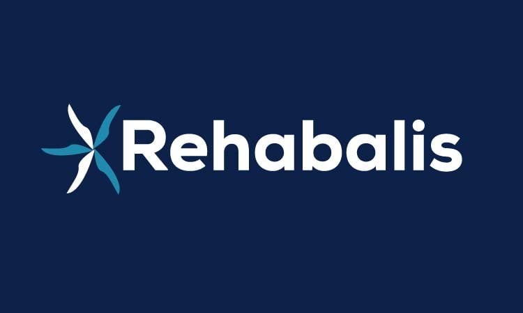 Rehabalis.com - Cool premium names
