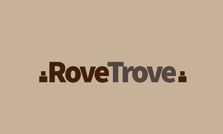 RoveTrove.com - Great domains for sale