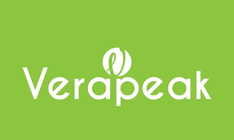 Verapeak.com - buy Best premium domains