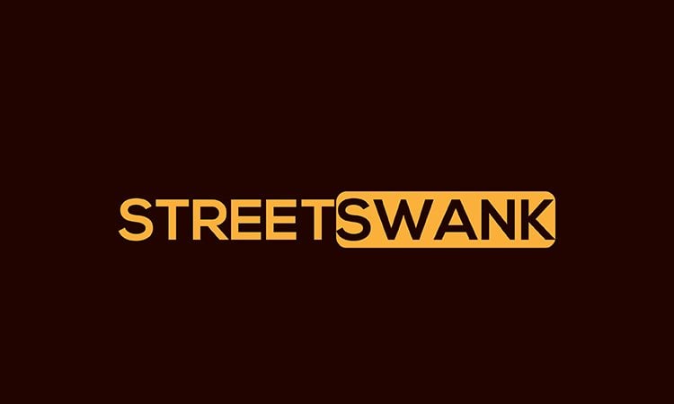 StreetSwank.com - Best premium names