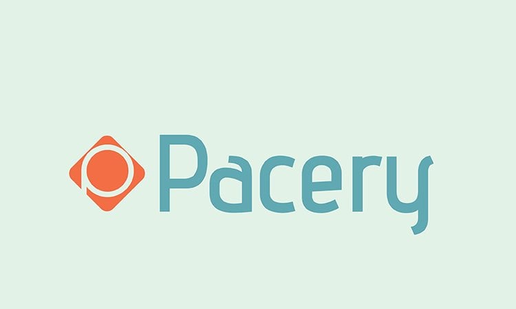 Pacery.com - Great domains for sale