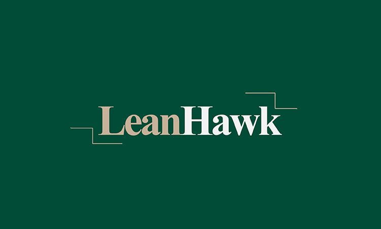 LeanHawk.com - Unique premium names