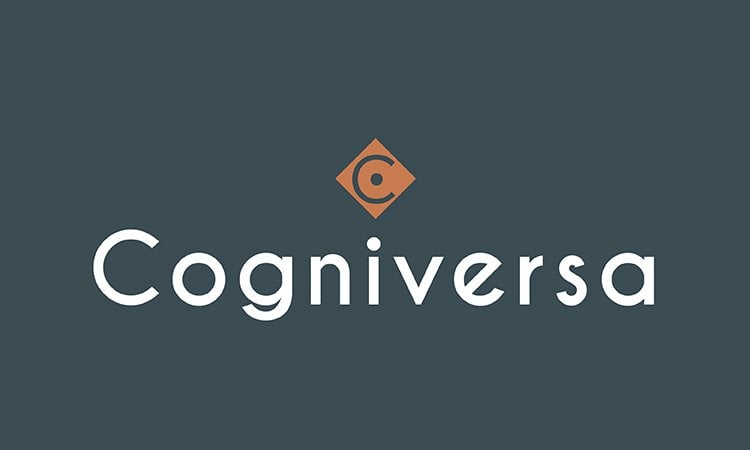 Cogniversa.com - Catchy domains for sale