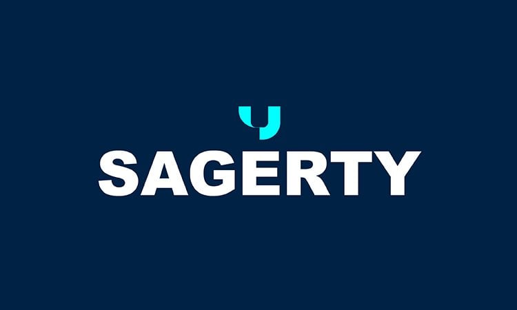 Sagerty.com - Unique premium domains for sale