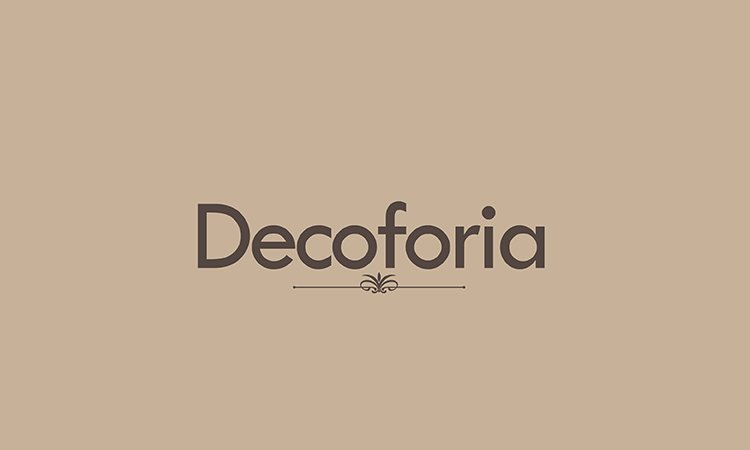 Decoforia.com - buy Creative premium names