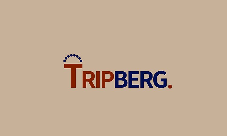 Tripberg.com - buying Great premium names
