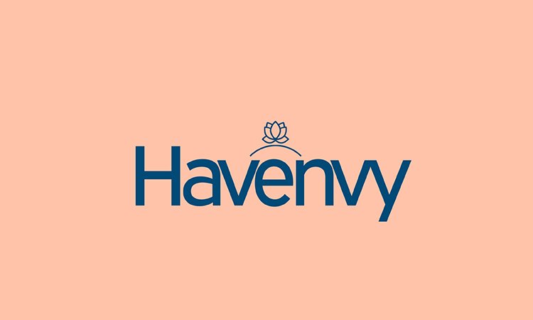Havenvy.com - Catchy premium domains for sale