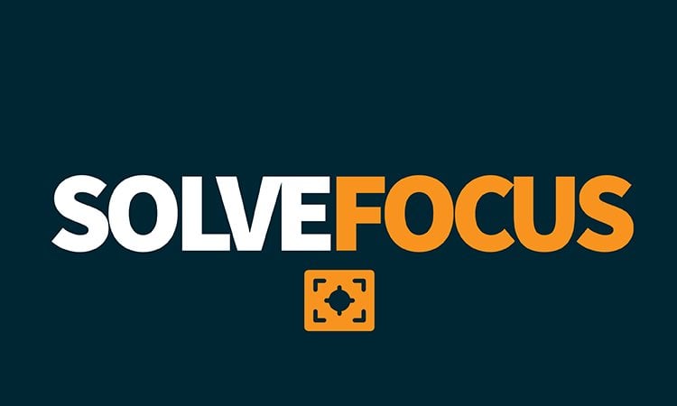 SolveFocus.com - Great premium domains for sale