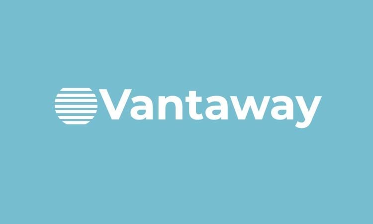Vantaway.com - Best premium domain marketplace