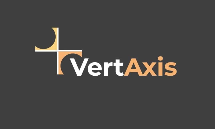 Vertaxis.com - Best domains for sale