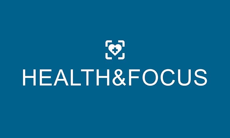 HealthAndFocus.com - buy Creative premium domains