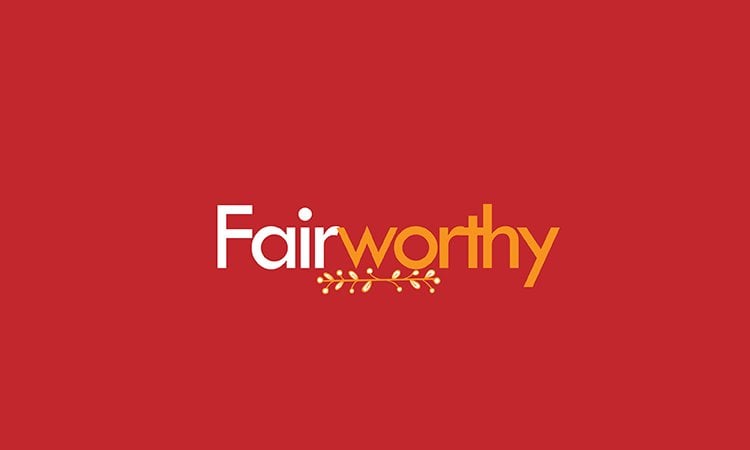 Fairworthy.com - buying Best premium names