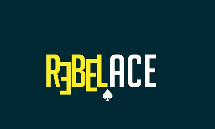RebelAce.com - Unique premium domain names for sale