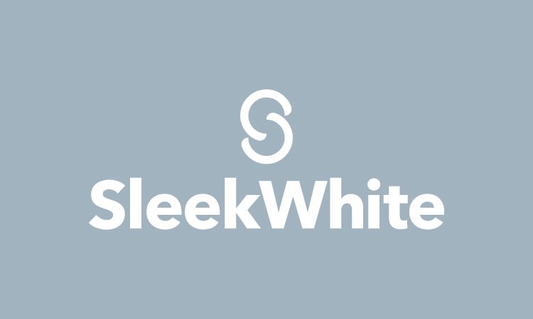 SleekWhite.com - Best premium domain marketplace