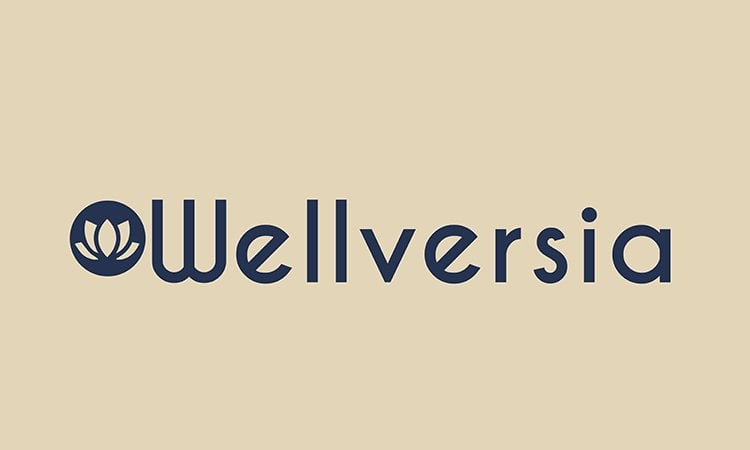 Wellversia.com - Cool premium domains