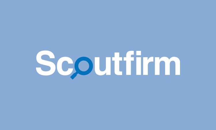 ScoutFirm.com - buy Unique premium names