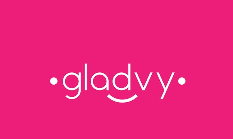 Gladvy.com - Catchy premium domain names for sale