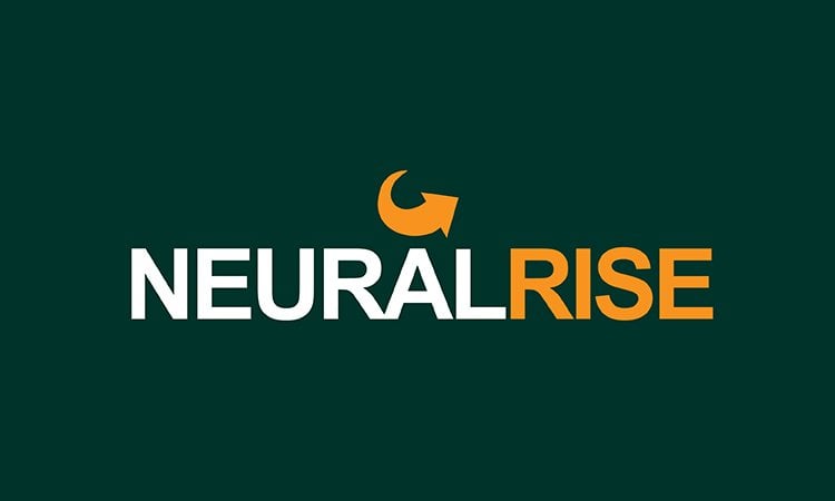 NeuralRise.com - buying Good premium names