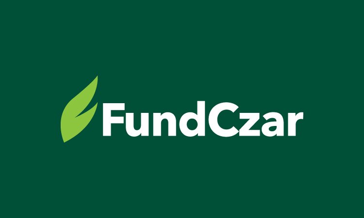 FundCzar.com - buy Great premium domains