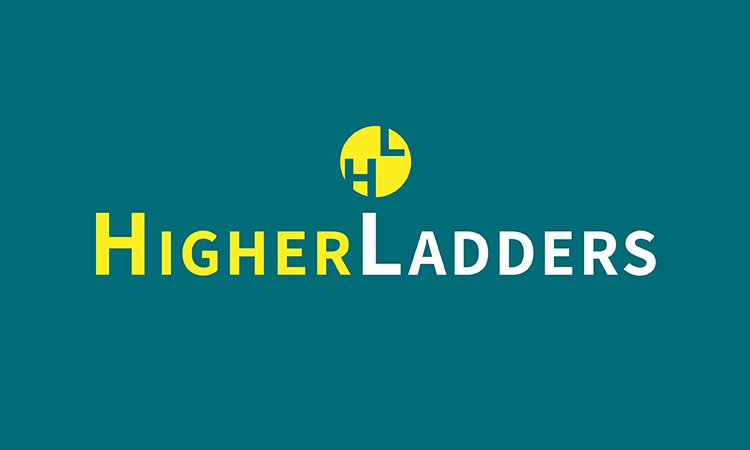 HigherLadders.com - Cool premium names