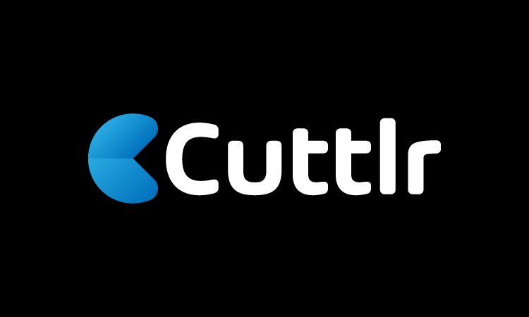 Cuttlr.com - buy Unique premium domains
