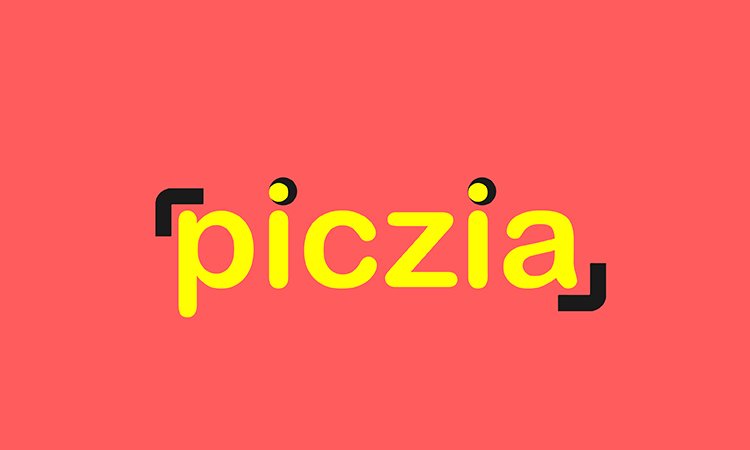 Piczia.com - Unique domains for sale