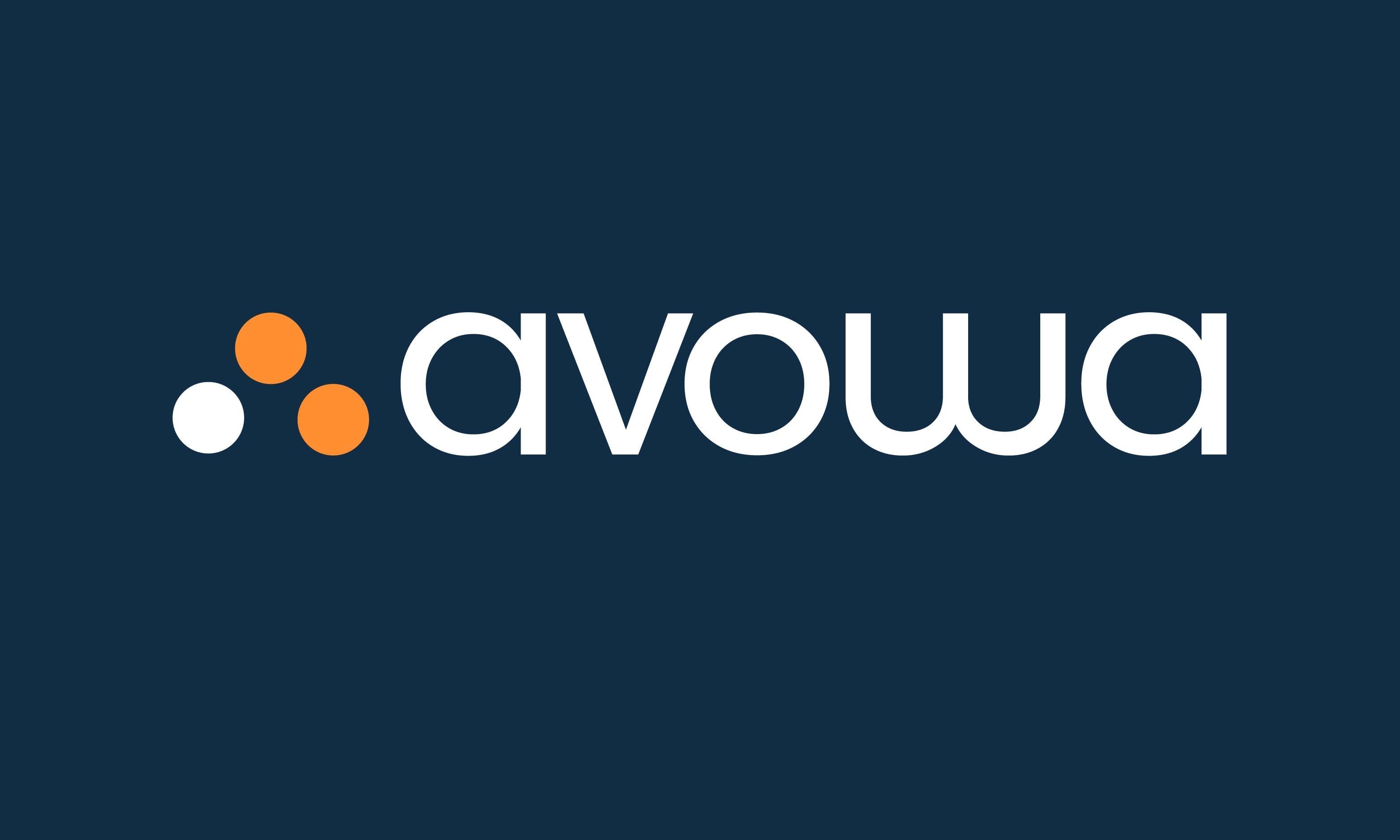 Avowa.com - buy Great premium names