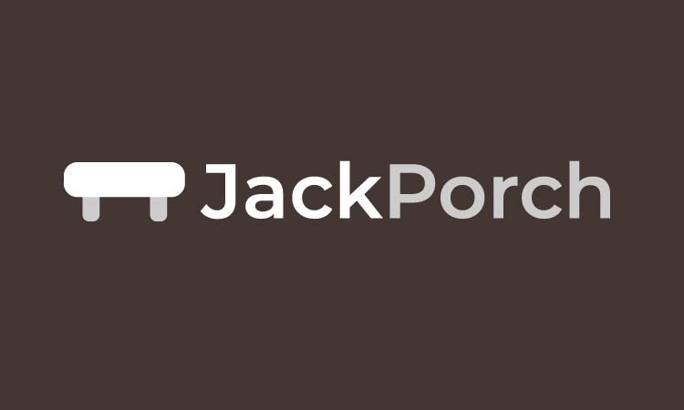 JackPorch.com - Best premium domain names