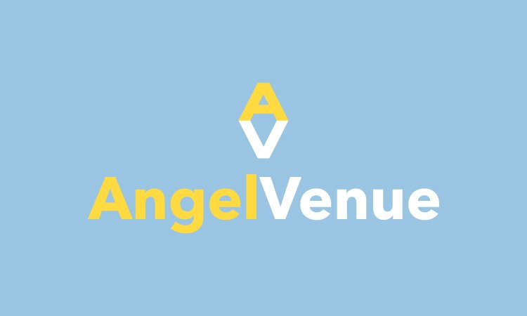 AngelVenue.com - Best premium domains for sale