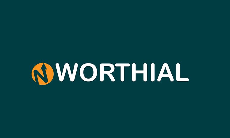 Worthial.com - Best premium domains