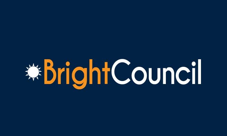 BrightCouncil.com - Good premium domain names for sale