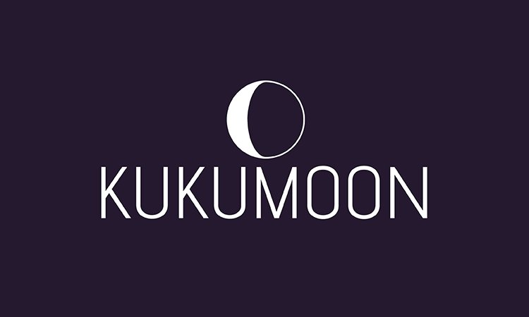 KuKuMoon.com - Unique premium domains for sale