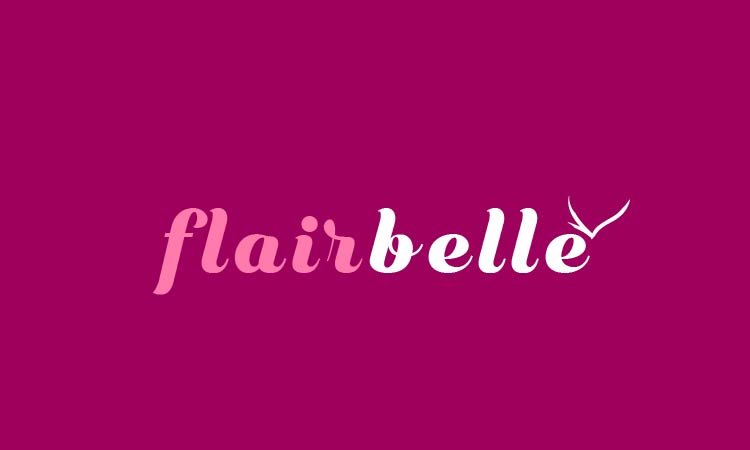 FlairBelle.com - Great premium domain names