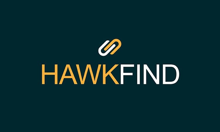 HawkFind.com - buy Great premium names