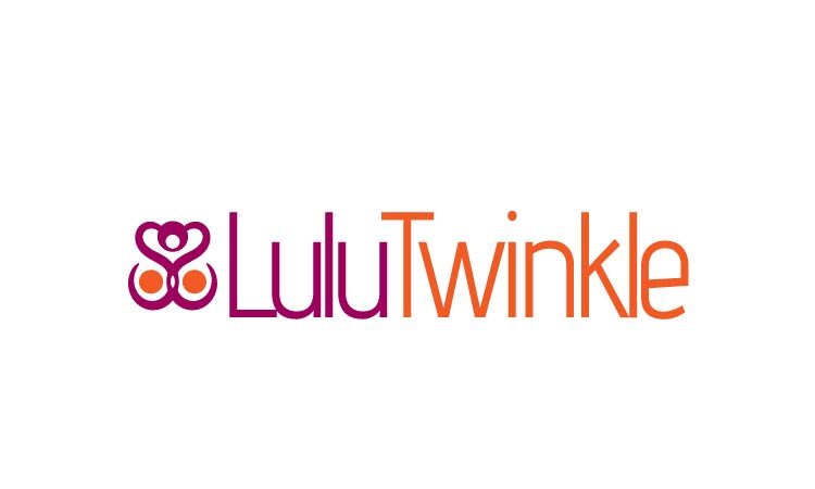 LuluTwinkle.com - Cool premium domain marketplace