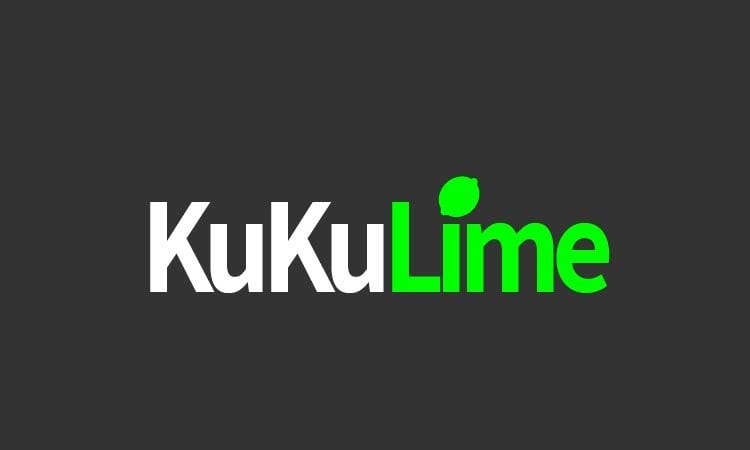 KuKuLime.com - buy New premium names