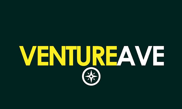 VentureAve.com - Cool premium domain names for sale