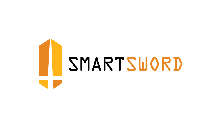 SmartSword.com - Creative premium domain names for sale